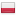 nostrus.pl hosted country